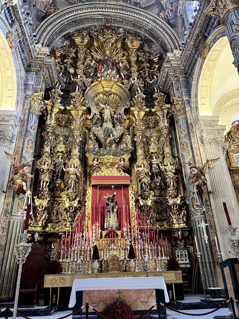 Église du Divin Sauveur